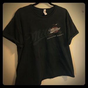MGD tee shirt
